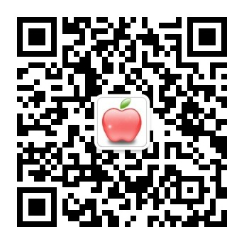 亚美体育